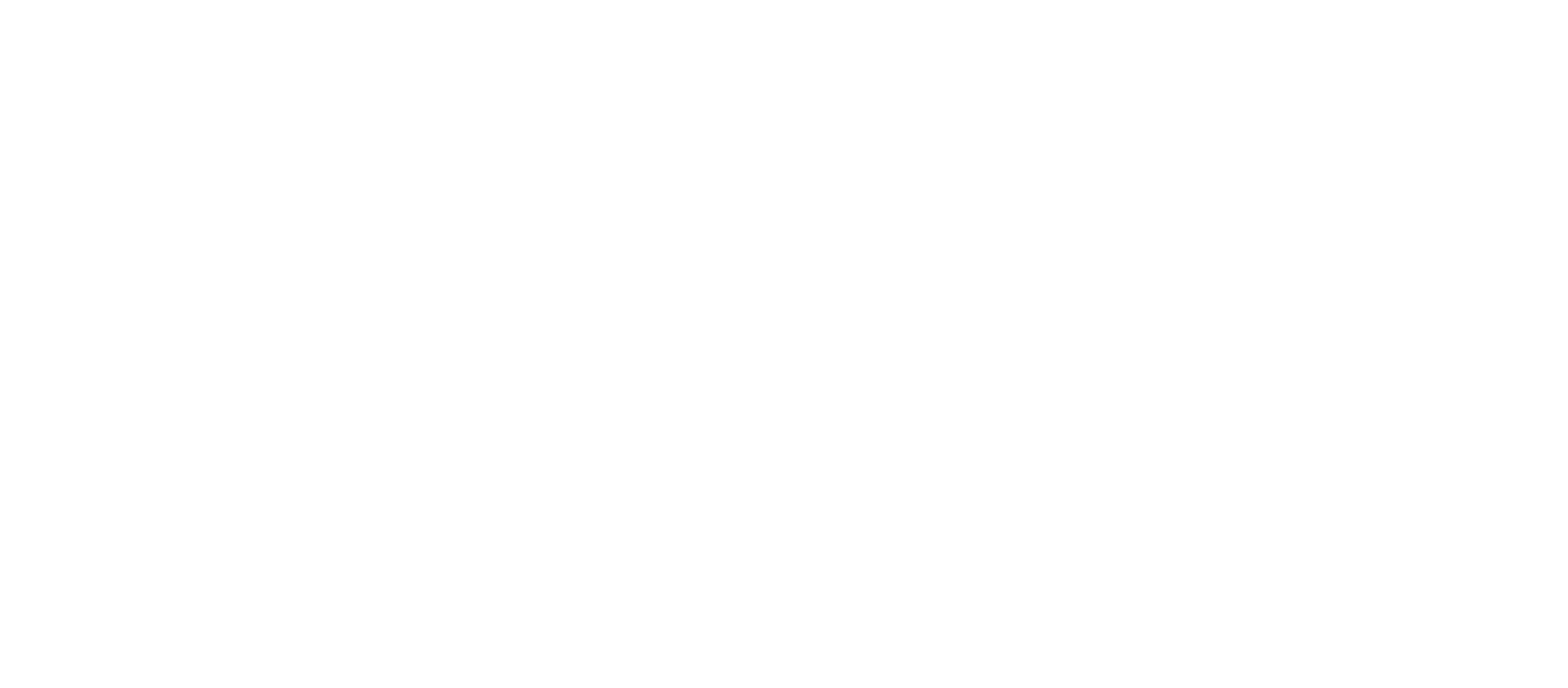 Muzaroethnics